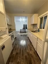 MLS #PW25240077 image #0