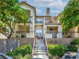 MLS #PW25240121 image #0