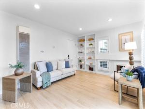 MLS #PW25240160 image #0