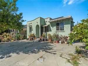 MLS #PW25240195 image #0