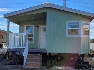 MLS #PW25240260 image #0