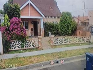 MLS #PW25240265 image #0