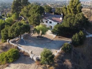 MLS #PW25240289 image #0