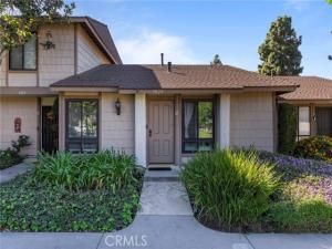 MLS #PW25240294 image #0