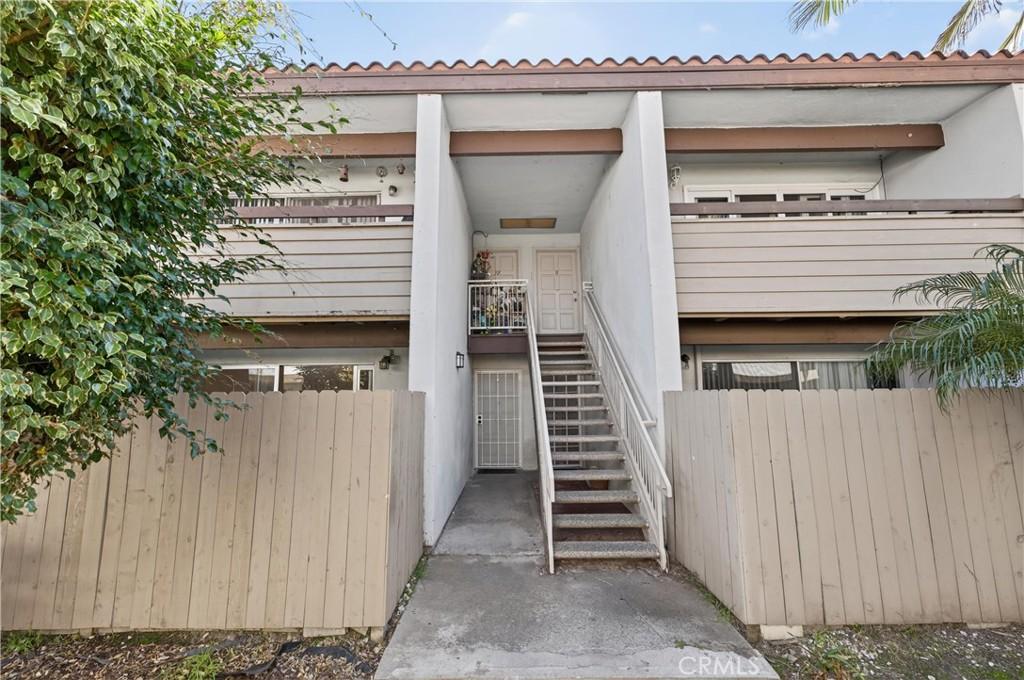 MLS #PW25240359 image #0