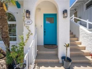 MLS #PW25240378 image #0