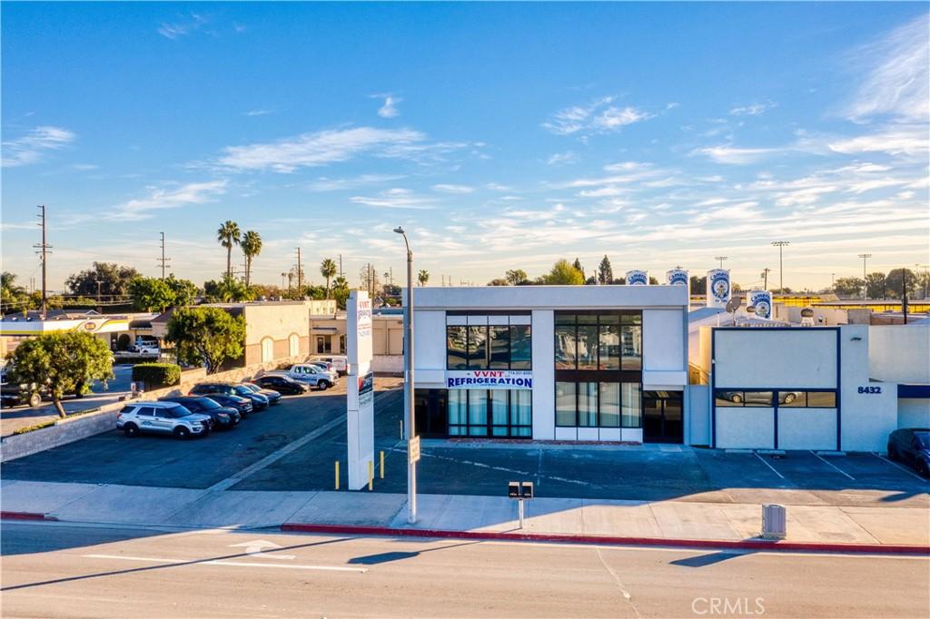 MLS #PW25240412 image #0