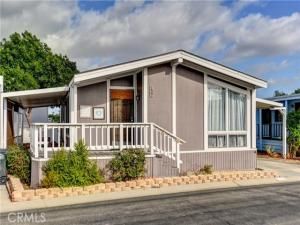 MLS #PW25240536 image #0