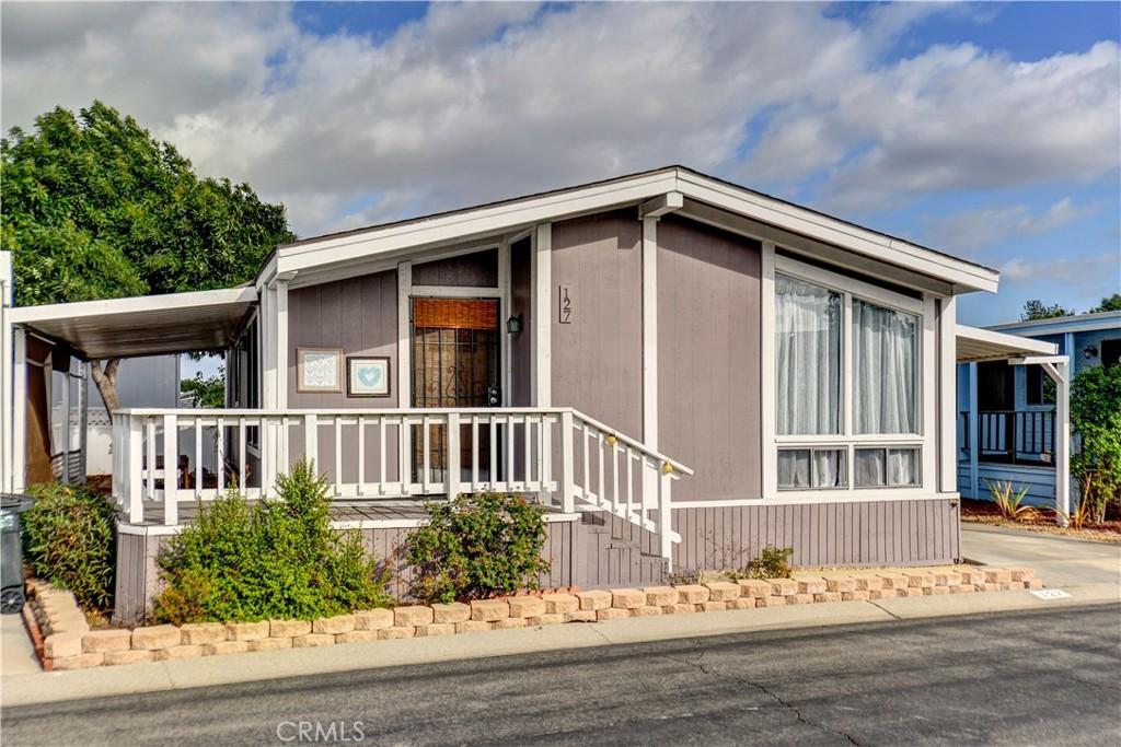 MLS #PW25240536 image #0