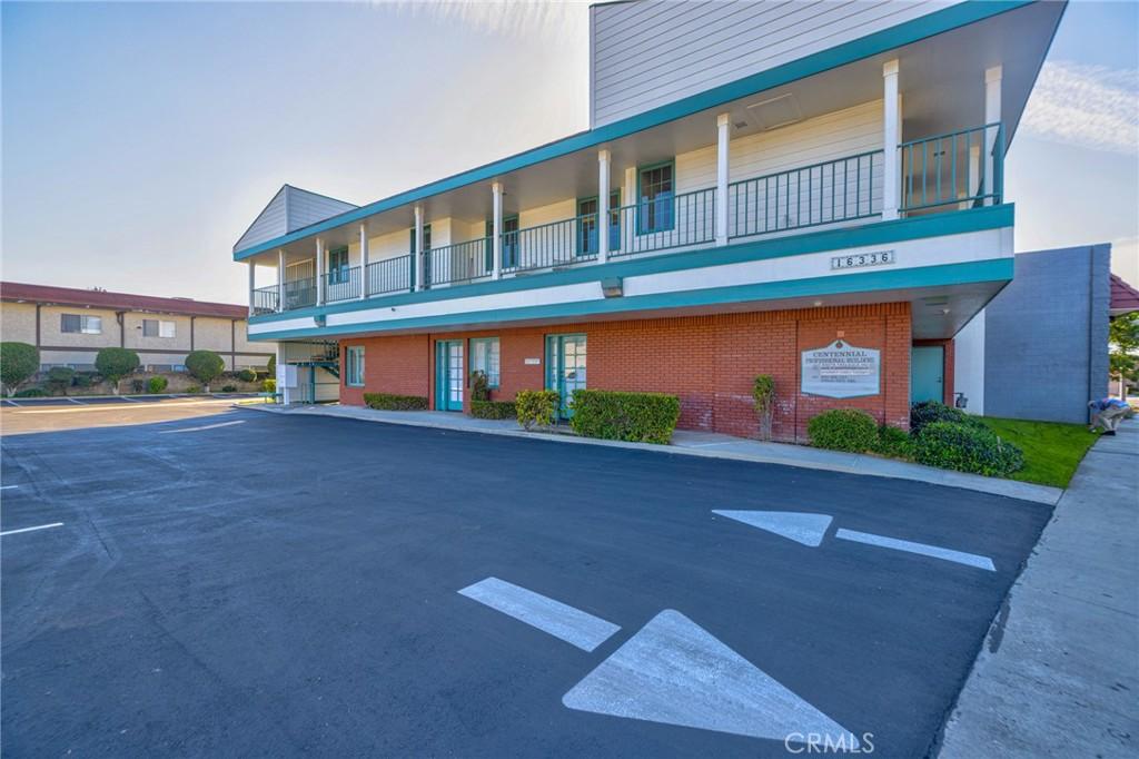 MLS #PW25240596 image #0