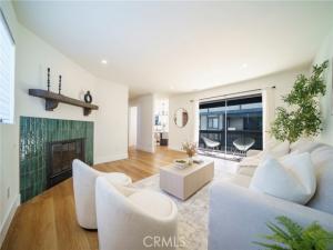 MLS #PW25240666 image #0