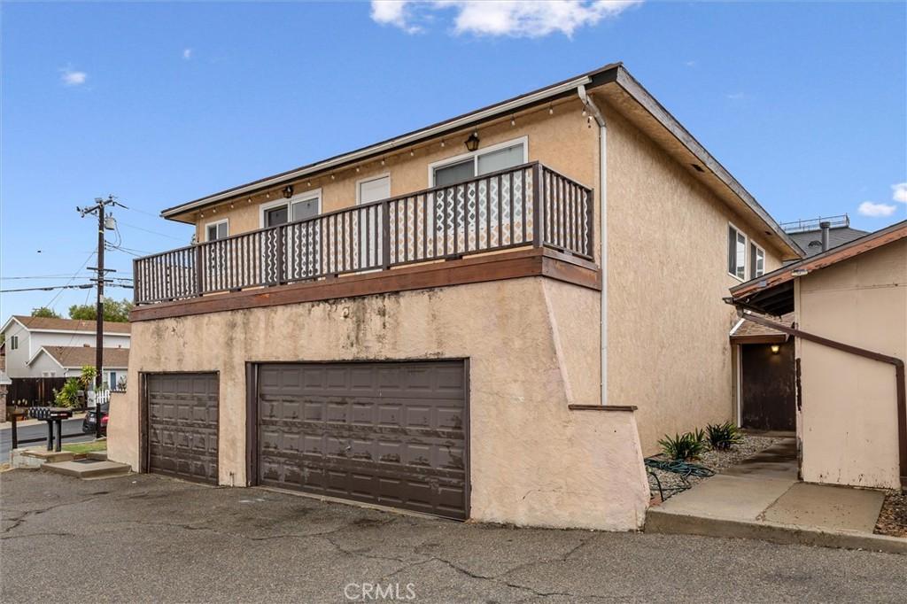 MLS #PW25240709 image #0