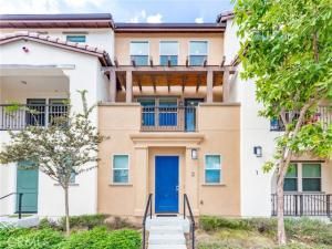 MLS #PW25240714 image #0