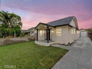 MLS #PW25240727 image #0