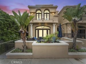 MLS #PW25240792 image #0