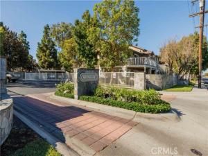 MLS #PW25240798 image #0