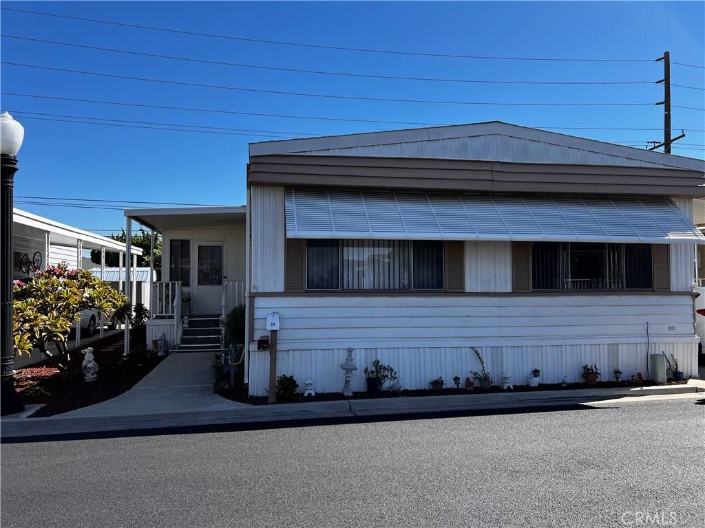 MLS #PW25240809 image #0