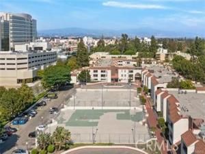 MLS #PW25240818 image #0