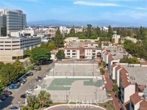 MLS #PW25240818 image #0