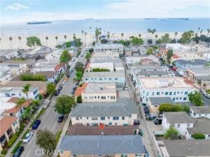 MLS #PW25240839 image #0