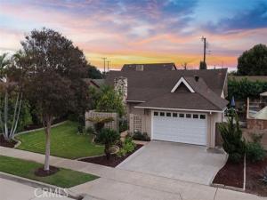 MLS #PW25240854 image #0