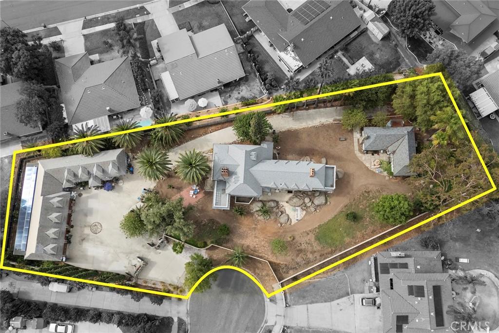 MLS #PW25240928 image #0