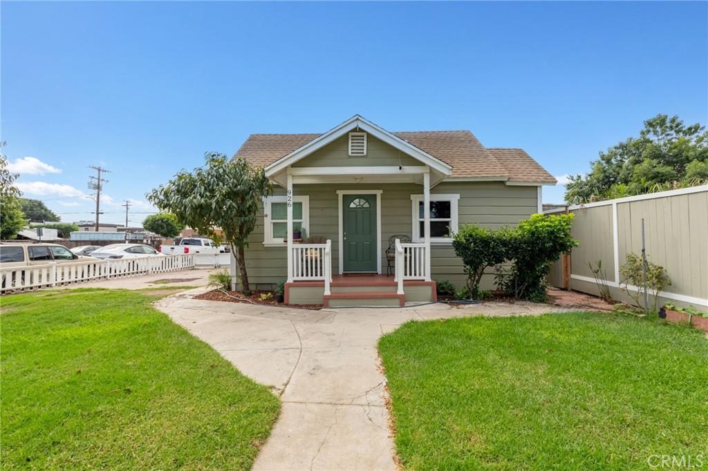 MLS #PW25240942 image #0