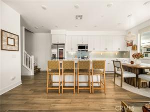 MLS #PW25241023 image #0