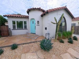 MLS #PW25241109 image #0