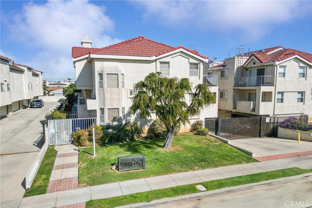 MLS #PW25241144 image #0