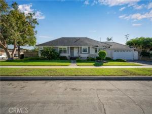 MLS #PW25241193 image #0