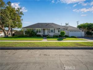 MLS #PW25241193 image #0