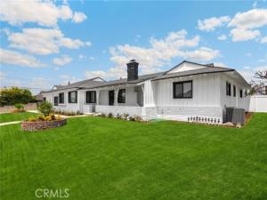 MLS #PW25241264 image #0