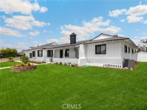 MLS #PW25241264 image #0