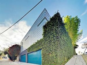 MLS #PW25241273 image #0