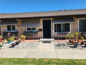 MLS #PW25241284 image #0