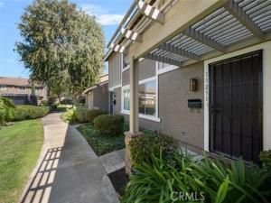 MLS #PW25241308 image #0