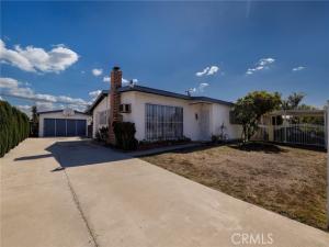 MLS #PW25241311 image #0