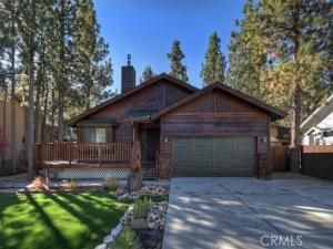 MLS #PW25241324 image #0