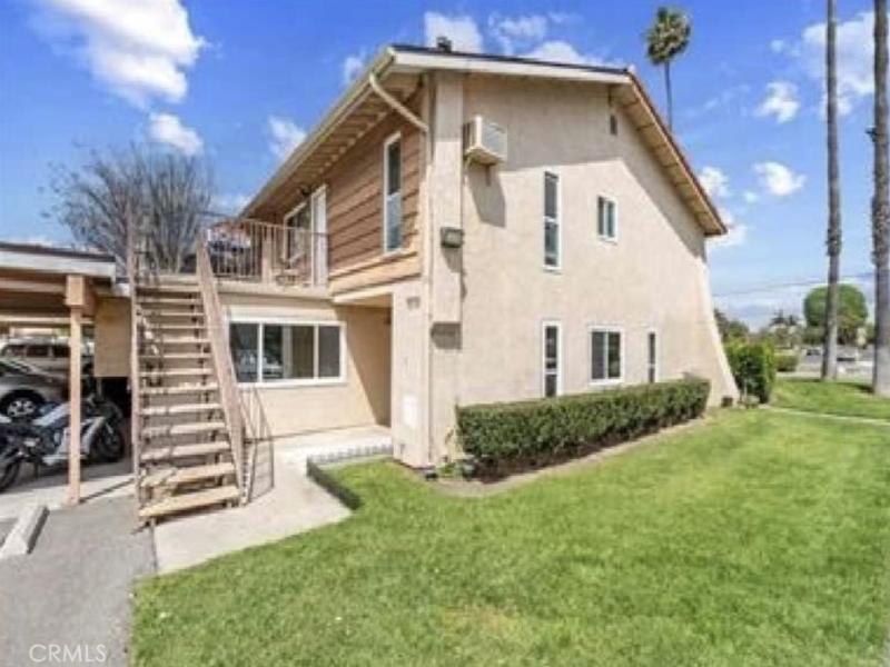 MLS #PW25241390 image #0