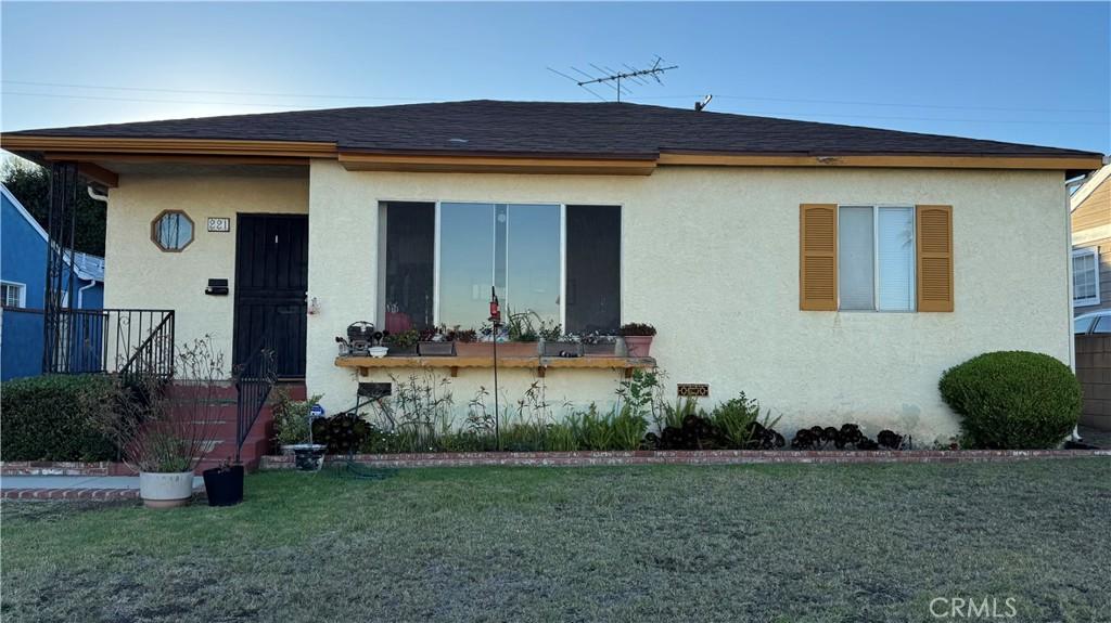 MLS #PW25241434 image #0