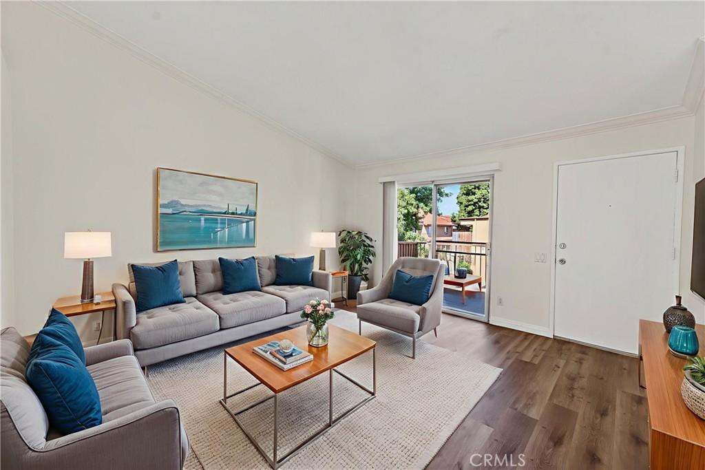 MLS #PW25241493 image #0