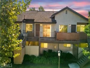 MLS #PW25241493 image #0