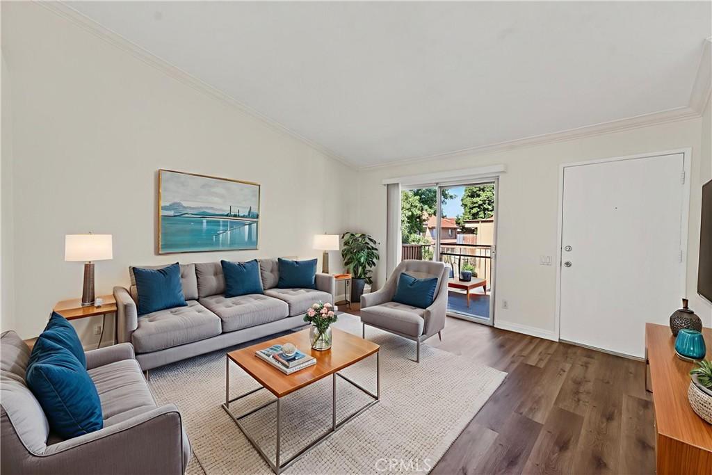 MLS #PW25241493 image #0