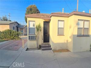 MLS #PW25241524 image #0