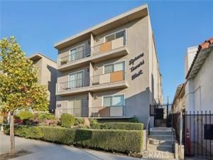 MLS #PW25241549 image #0