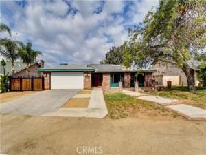 MLS #PW25241576 image #0