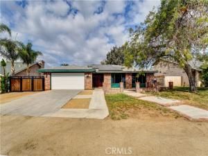 MLS #PW25241576 image #0