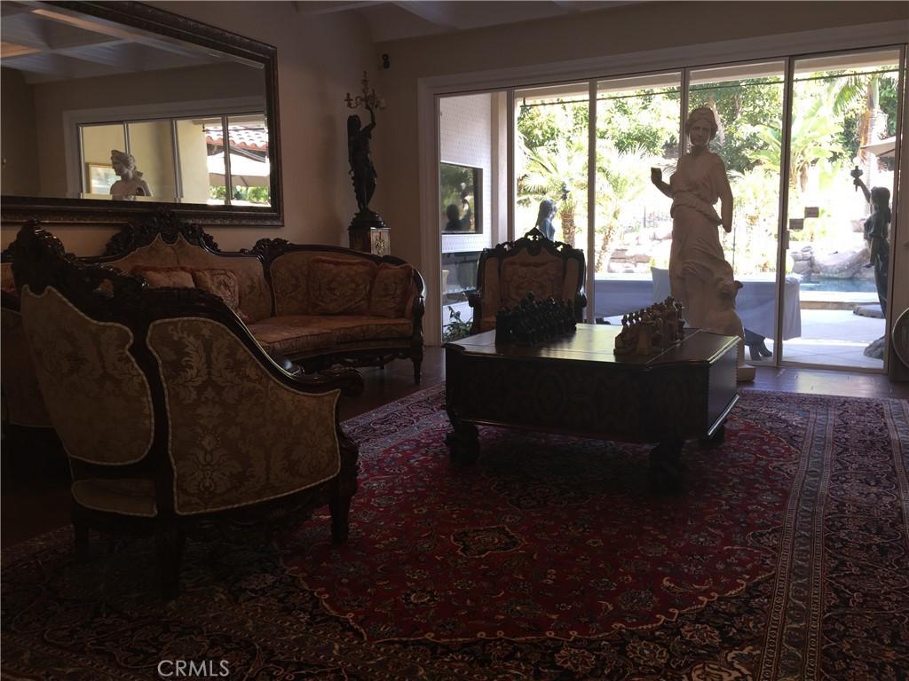 MLS #PW25241679 image #0