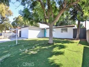 MLS #PW25241705 image #0